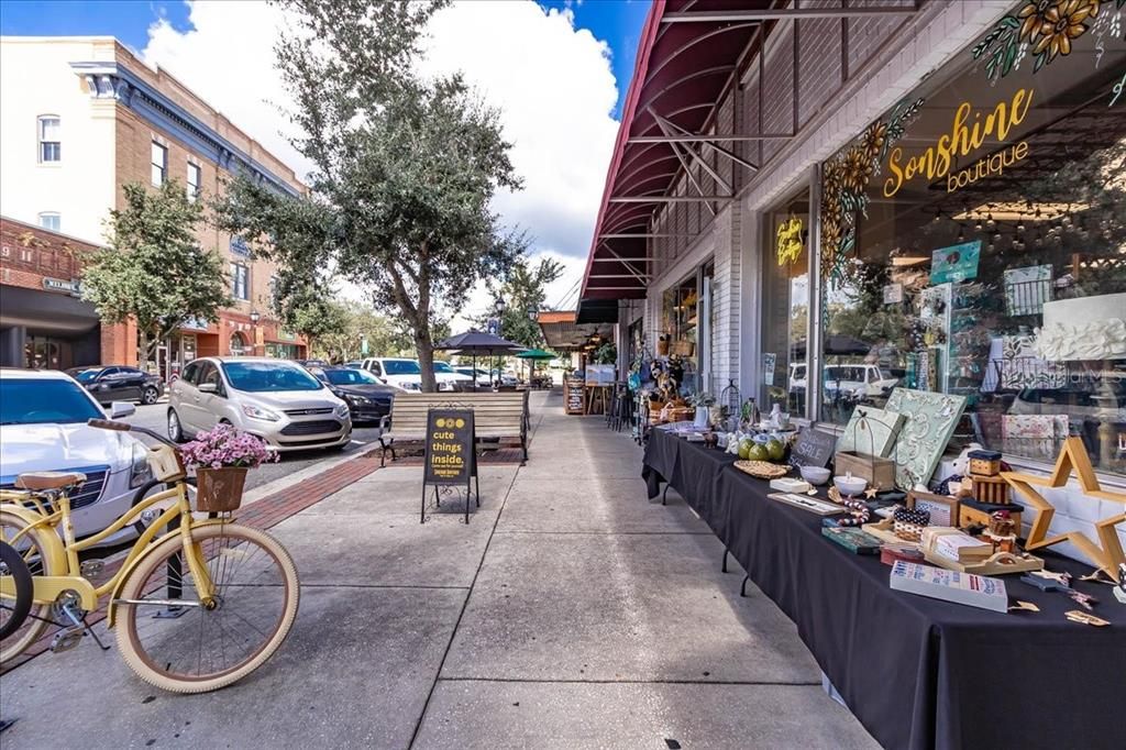 待售: $765,000 (3 贝兹, 3 浴室, 2713 平方英尺)