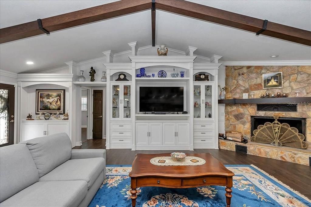 待售: $765,000 (3 贝兹, 3 浴室, 2713 平方英尺)