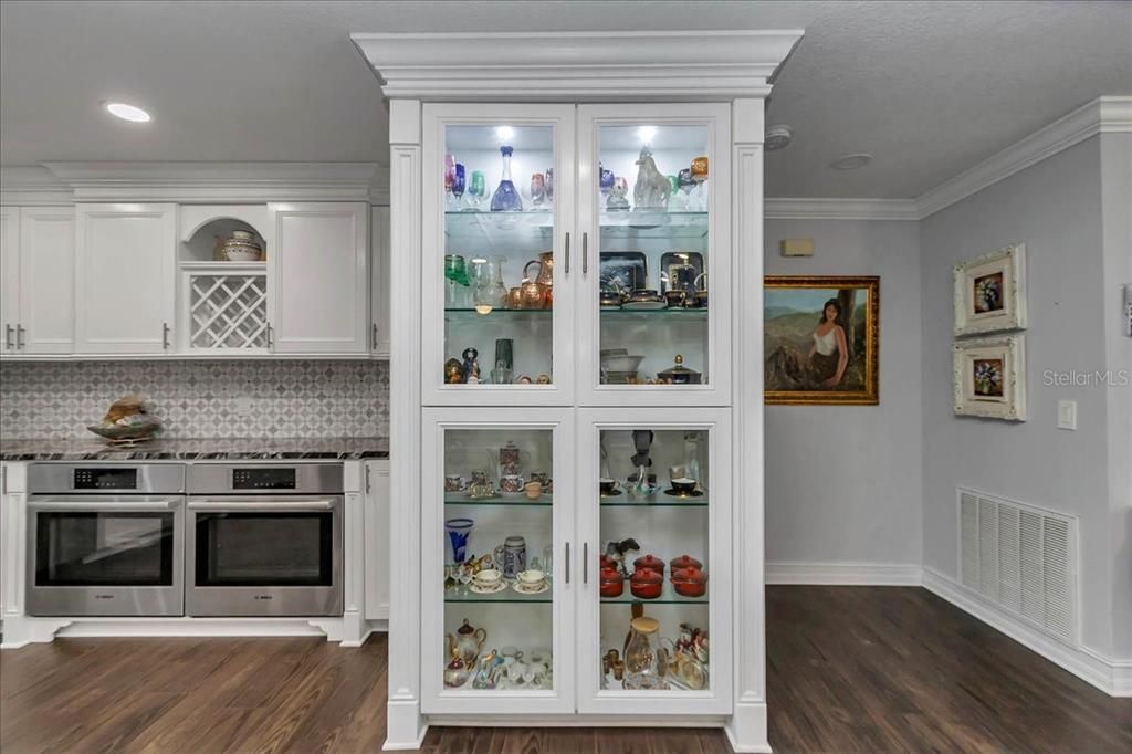 待售: $765,000 (3 贝兹, 3 浴室, 2713 平方英尺)