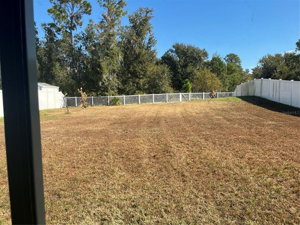 На продажу: $340,000 (3 спален, 2 ванн, 1561 Квадратных фут)