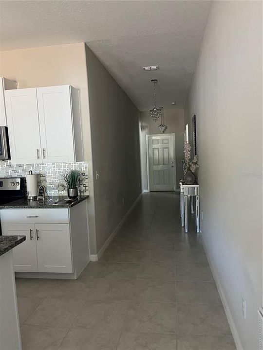 На продажу: $340,000 (3 спален, 2 ванн, 1561 Квадратных фут)