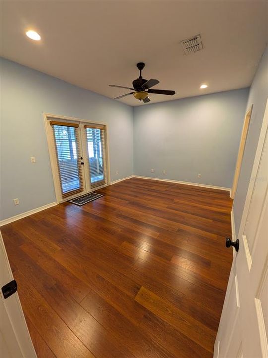 待售: $459,870 (3 贝兹, 2 浴室, 1890 平方英尺)