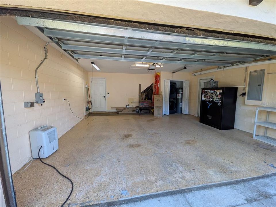 待售: $459,870 (3 贝兹, 2 浴室, 1890 平方英尺)