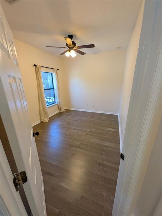 待售: $459,870 (3 贝兹, 2 浴室, 1890 平方英尺)