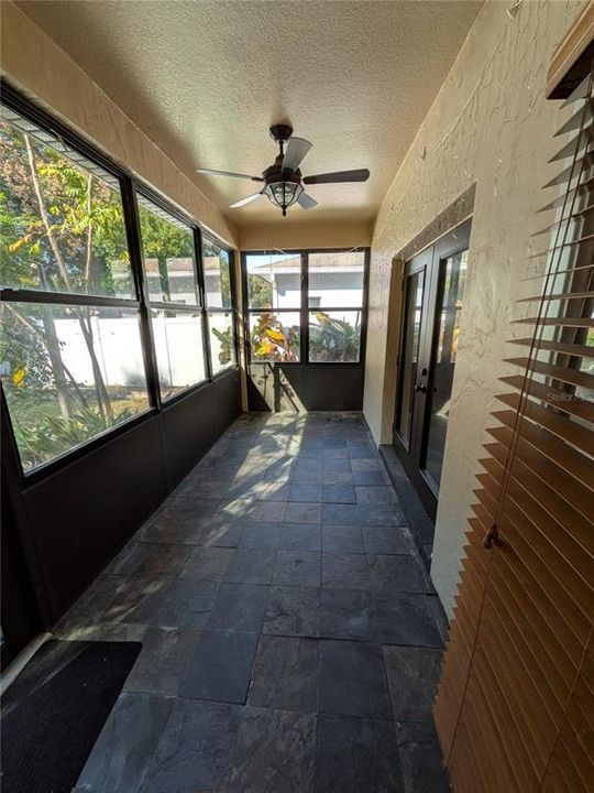 待售: $459,870 (3 贝兹, 2 浴室, 1890 平方英尺)