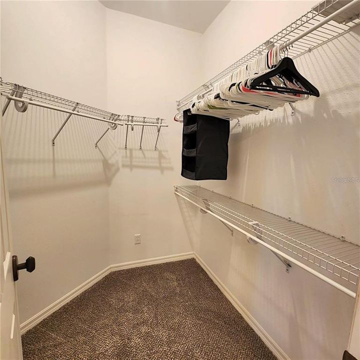 待售: $459,870 (3 贝兹, 2 浴室, 1890 平方英尺)