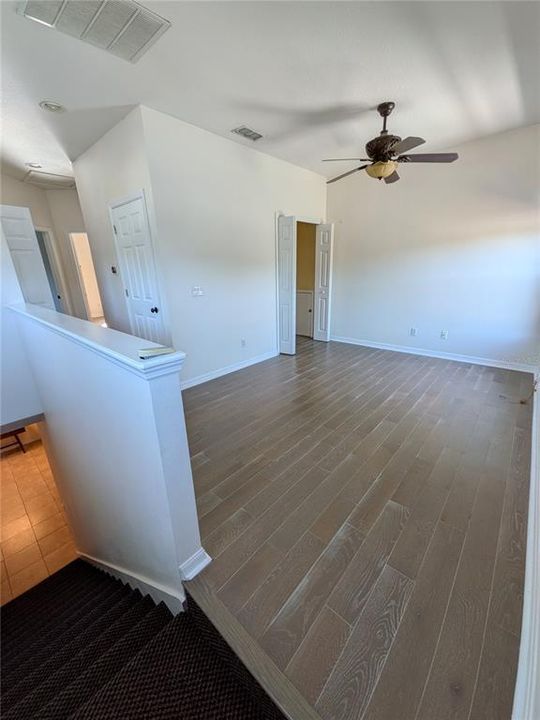 待售: $459,870 (3 贝兹, 2 浴室, 1890 平方英尺)