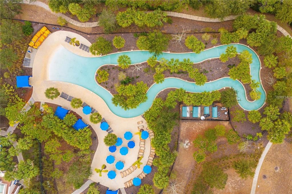 待售: $459,000 (5 贝兹, 4 浴室, 2281 平方英尺)