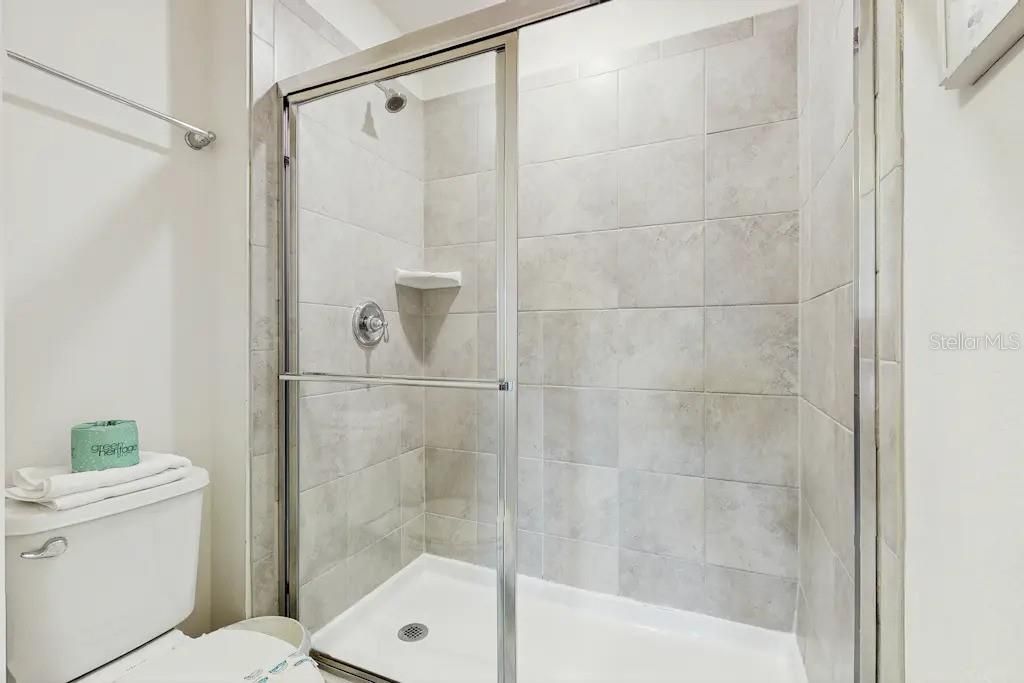 待售: $459,000 (5 贝兹, 4 浴室, 2281 平方英尺)