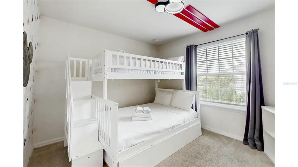 待售: $459,000 (5 贝兹, 4 浴室, 2281 平方英尺)