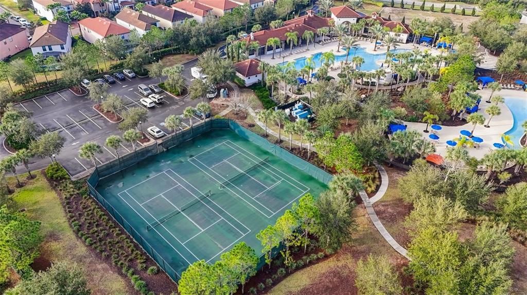 待售: $459,000 (5 贝兹, 4 浴室, 2281 平方英尺)