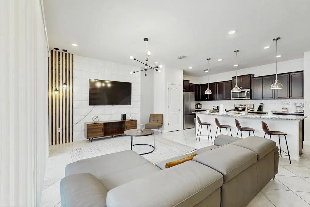 待售: $459,000 (5 贝兹, 4 浴室, 2281 平方英尺)