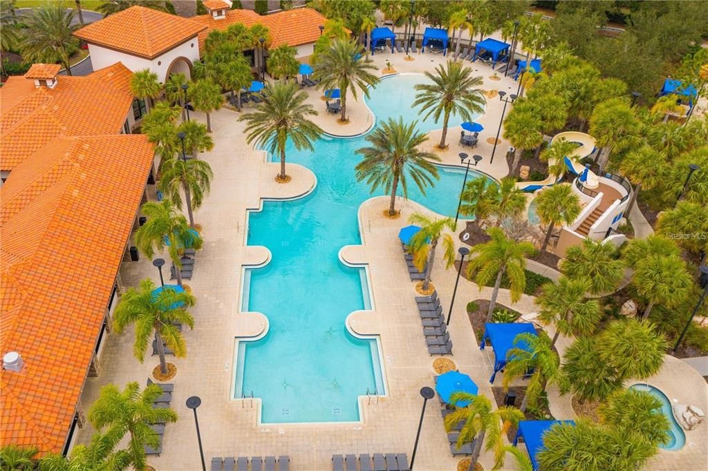 待售: $459,000 (5 贝兹, 4 浴室, 2281 平方英尺)