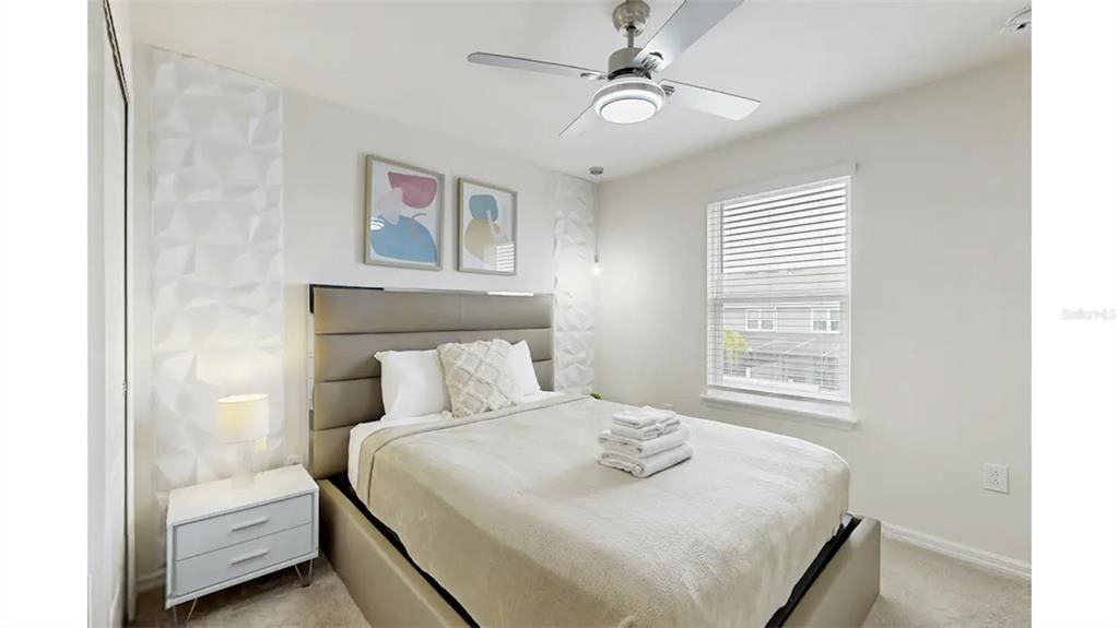 待售: $459,000 (5 贝兹, 4 浴室, 2281 平方英尺)