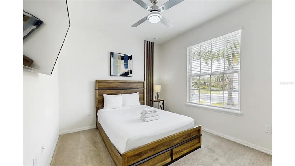 待售: $459,000 (5 贝兹, 4 浴室, 2281 平方英尺)