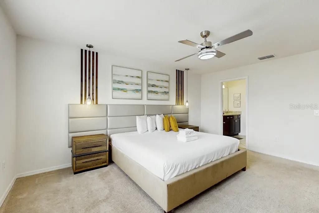 待售: $459,000 (5 贝兹, 4 浴室, 2281 平方英尺)