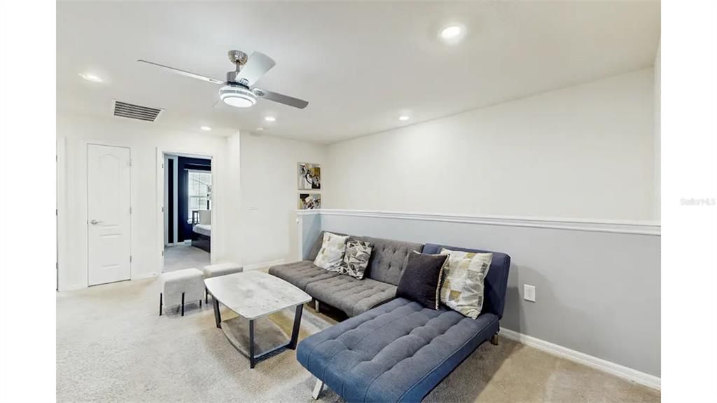 待售: $459,000 (5 贝兹, 4 浴室, 2281 平方英尺)