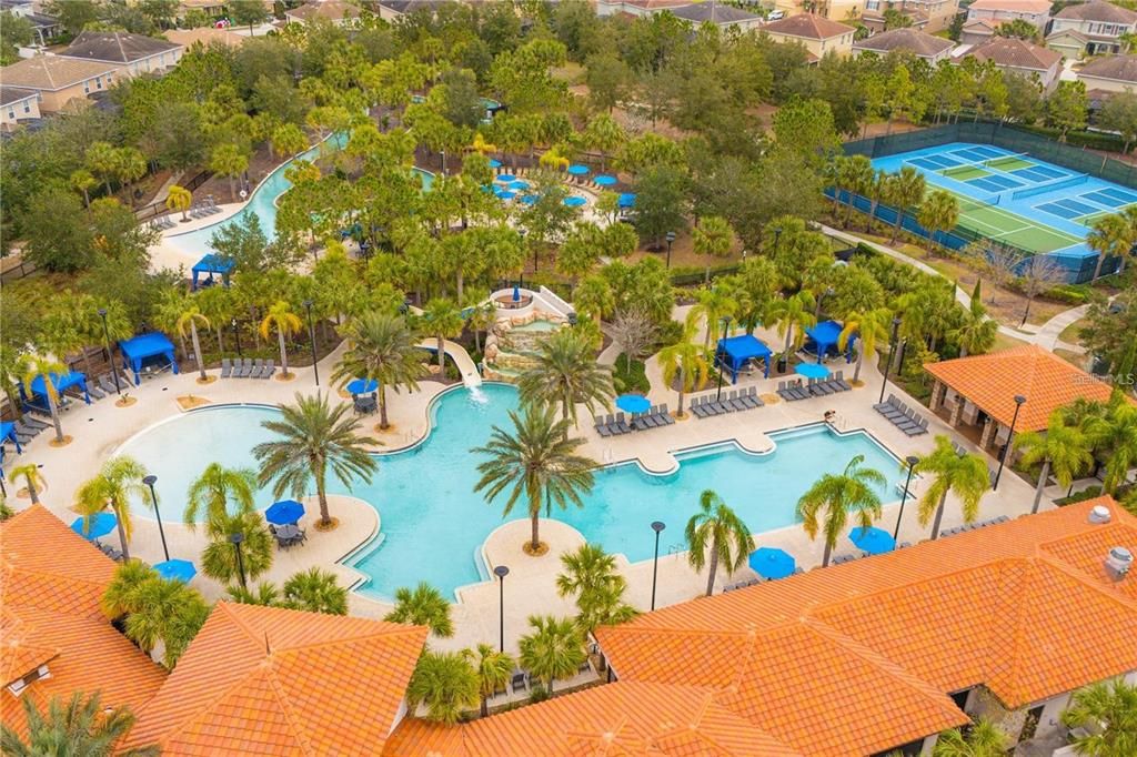 待售: $459,000 (5 贝兹, 4 浴室, 2281 平方英尺)