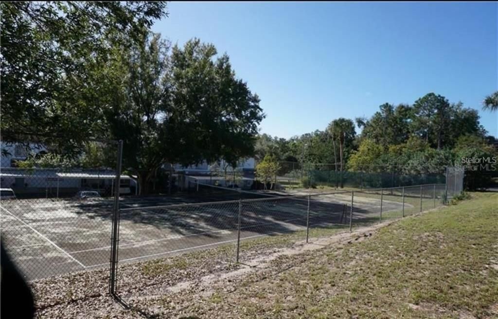 En Renta: $1,350 (2 camas, 2 baños, 1252 Pies cuadrados)