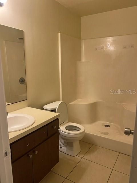 En Renta: $1,350 (2 camas, 2 baños, 1252 Pies cuadrados)