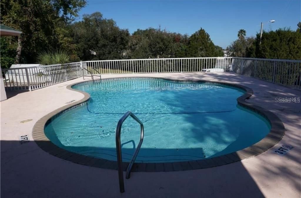 En Renta: $1,350 (2 camas, 2 baños, 1252 Pies cuadrados)