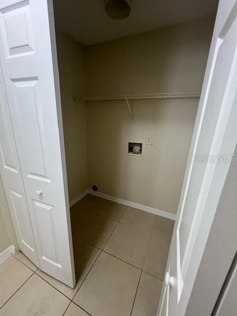 En Renta: $1,350 (2 camas, 2 baños, 1252 Pies cuadrados)