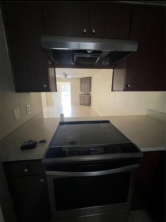 En Renta: $1,350 (2 camas, 2 baños, 1252 Pies cuadrados)