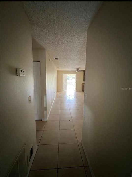 En Renta: $1,350 (2 camas, 2 baños, 1252 Pies cuadrados)