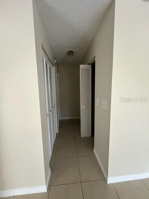 En Renta: $1,350 (2 camas, 2 baños, 1252 Pies cuadrados)