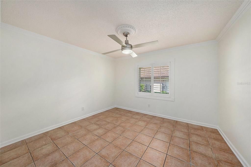 待售: $695,000 (4 贝兹, 3 浴室, 2976 平方英尺)