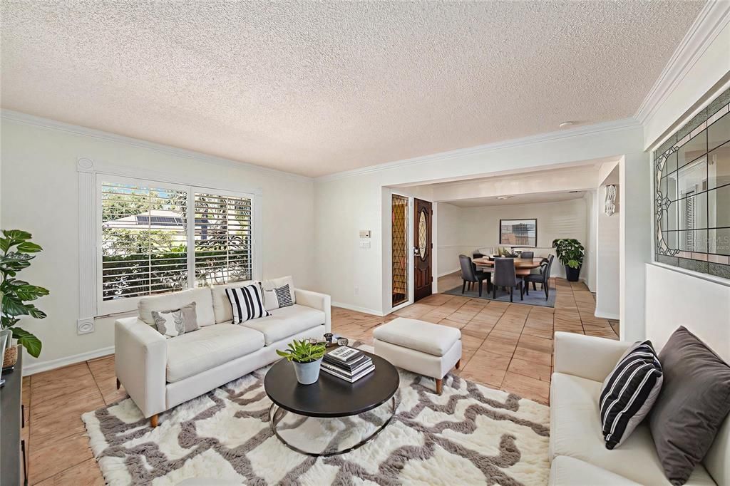 待售: $695,000 (4 贝兹, 3 浴室, 2976 平方英尺)