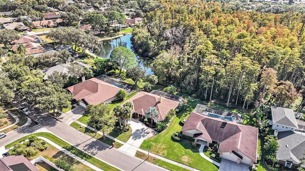 待售: $695,000 (4 贝兹, 3 浴室, 2976 平方英尺)