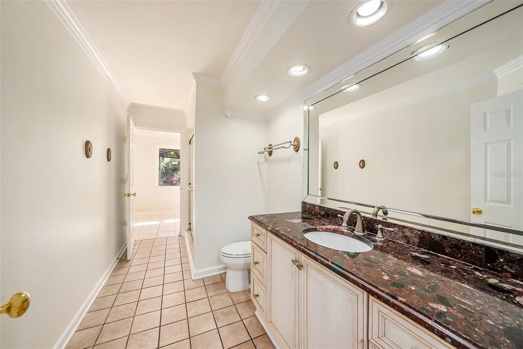 待售: $695,000 (4 贝兹, 3 浴室, 2976 平方英尺)