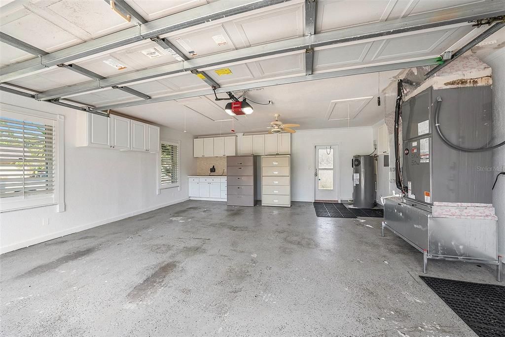 待售: $695,000 (4 贝兹, 3 浴室, 2976 平方英尺)