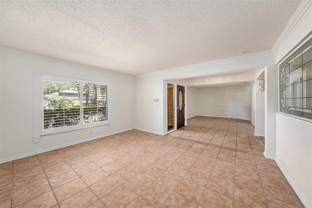 待售: $695,000 (4 贝兹, 3 浴室, 2976 平方英尺)