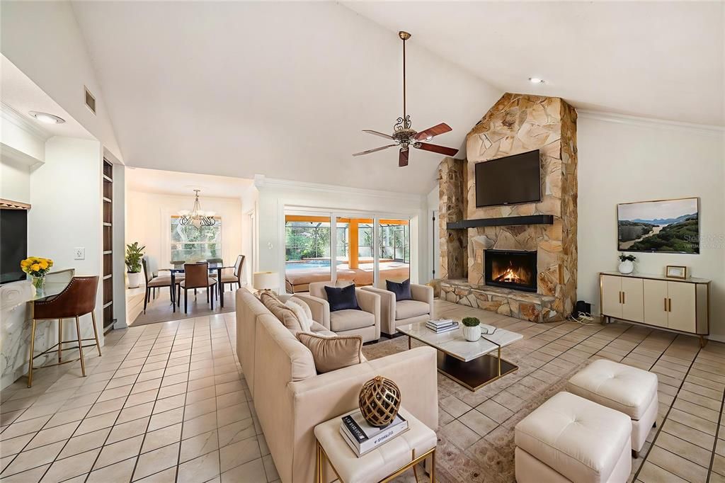 待售: $695,000 (4 贝兹, 3 浴室, 2976 平方英尺)