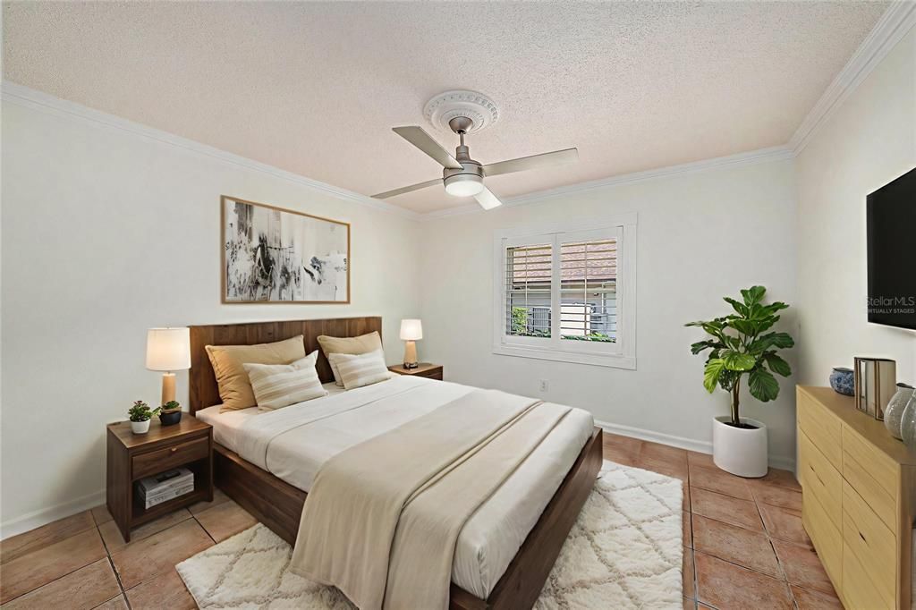 待售: $695,000 (4 贝兹, 3 浴室, 2976 平方英尺)