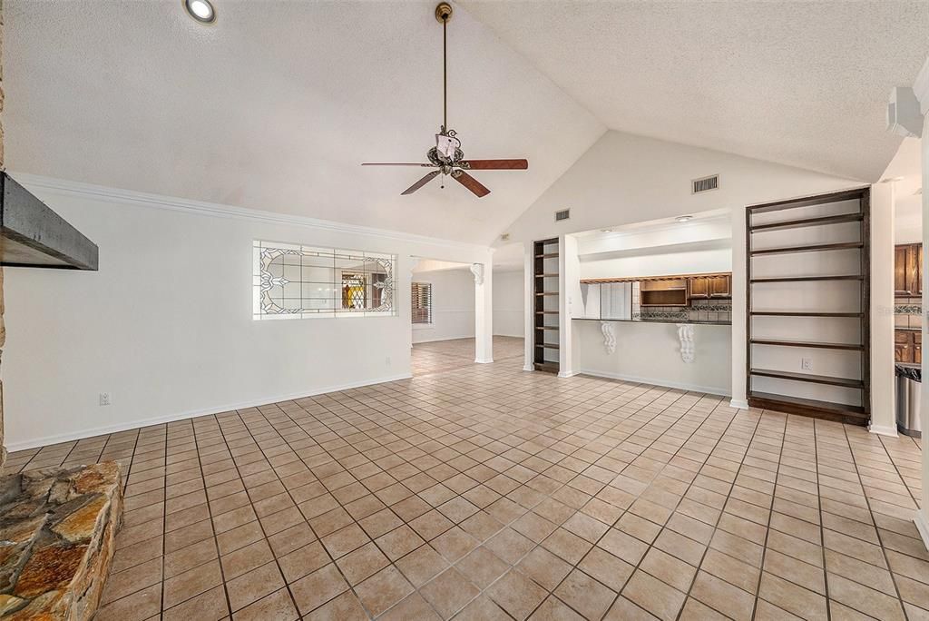 待售: $695,000 (4 贝兹, 3 浴室, 2976 平方英尺)