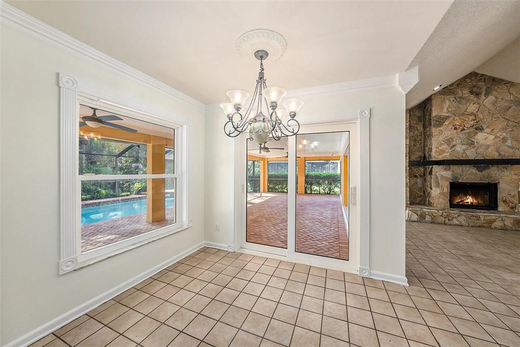 待售: $695,000 (4 贝兹, 3 浴室, 2976 平方英尺)