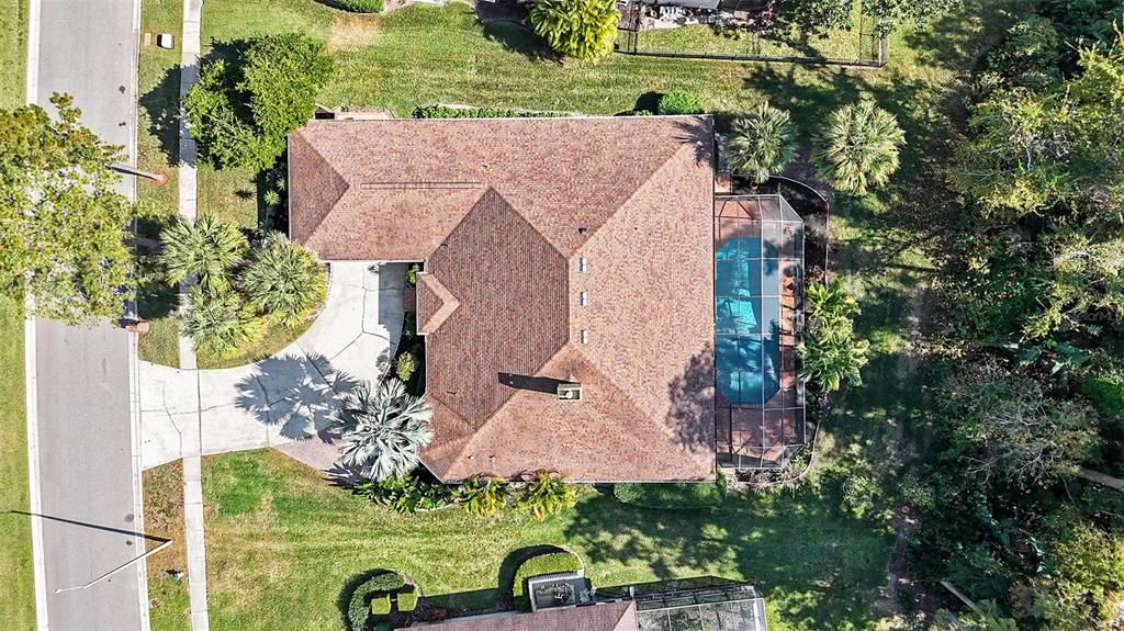 待售: $695,000 (4 贝兹, 3 浴室, 2976 平方英尺)