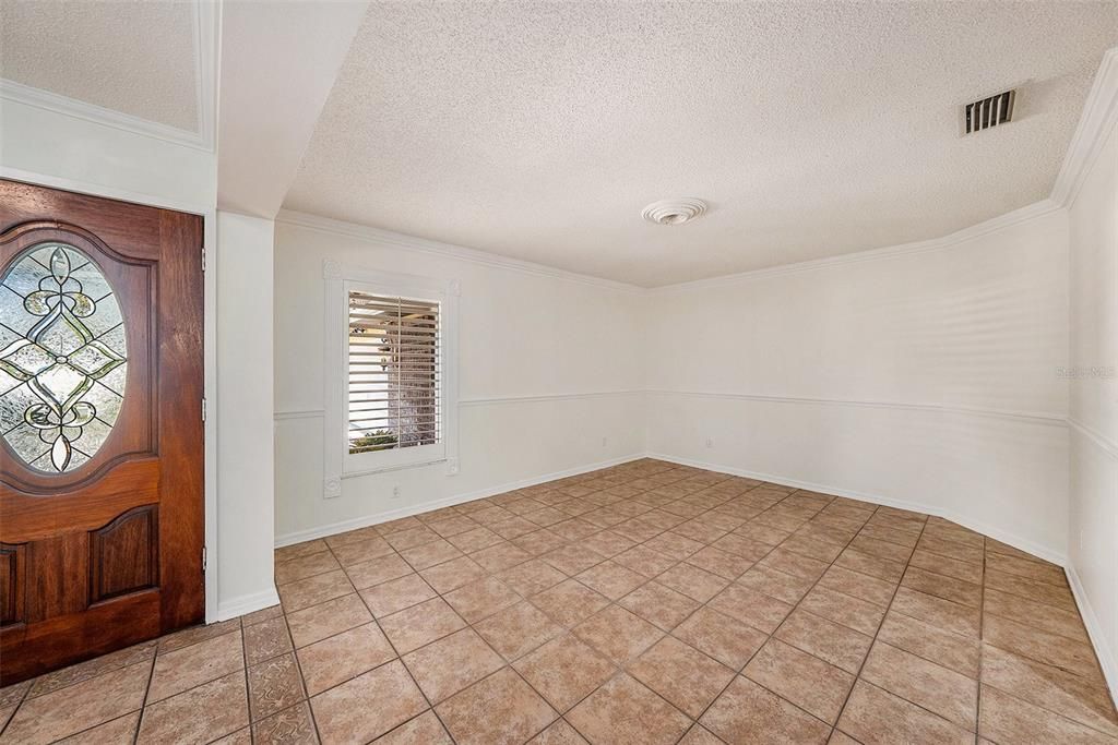 待售: $695,000 (4 贝兹, 3 浴室, 2976 平方英尺)