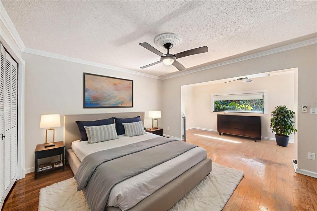 待售: $695,000 (4 贝兹, 3 浴室, 2976 平方英尺)