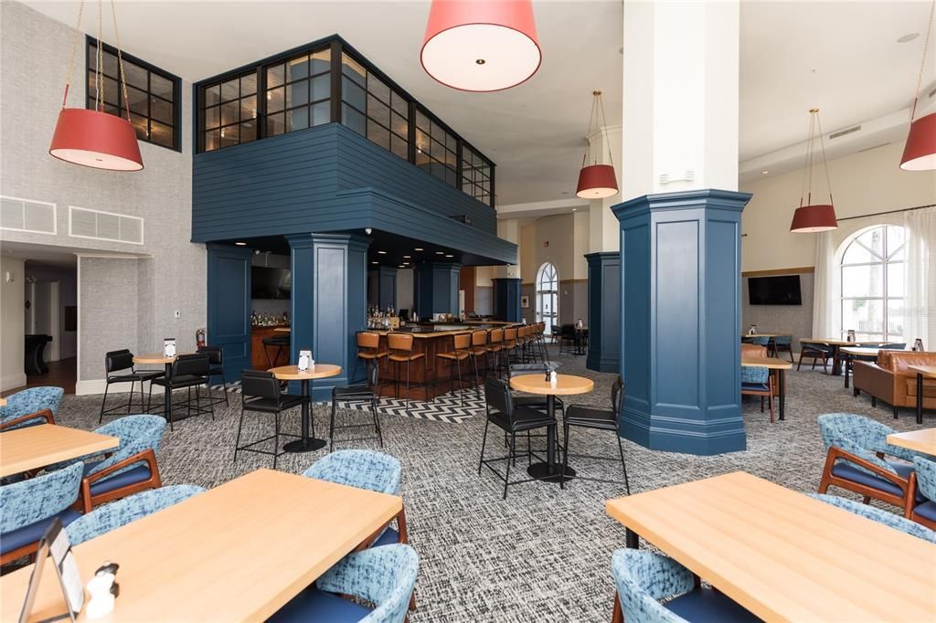 For Sale: $745,000 (3 beds, 3 baths, 1435 Square Feet)