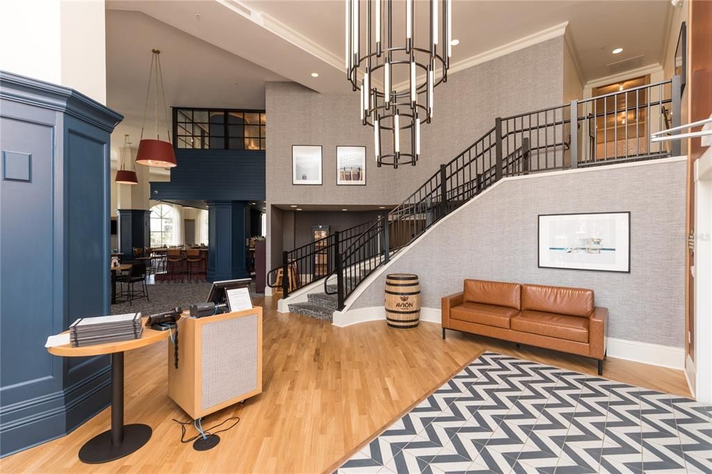 For Sale: $745,000 (3 beds, 3 baths, 1435 Square Feet)