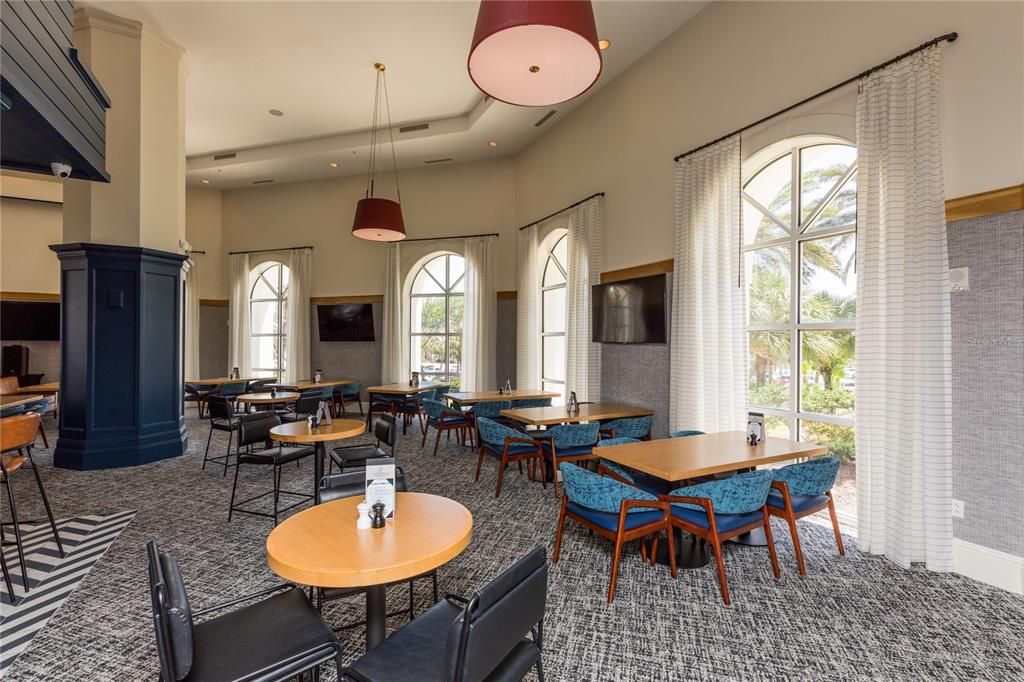 For Sale: $745,000 (3 beds, 3 baths, 1435 Square Feet)