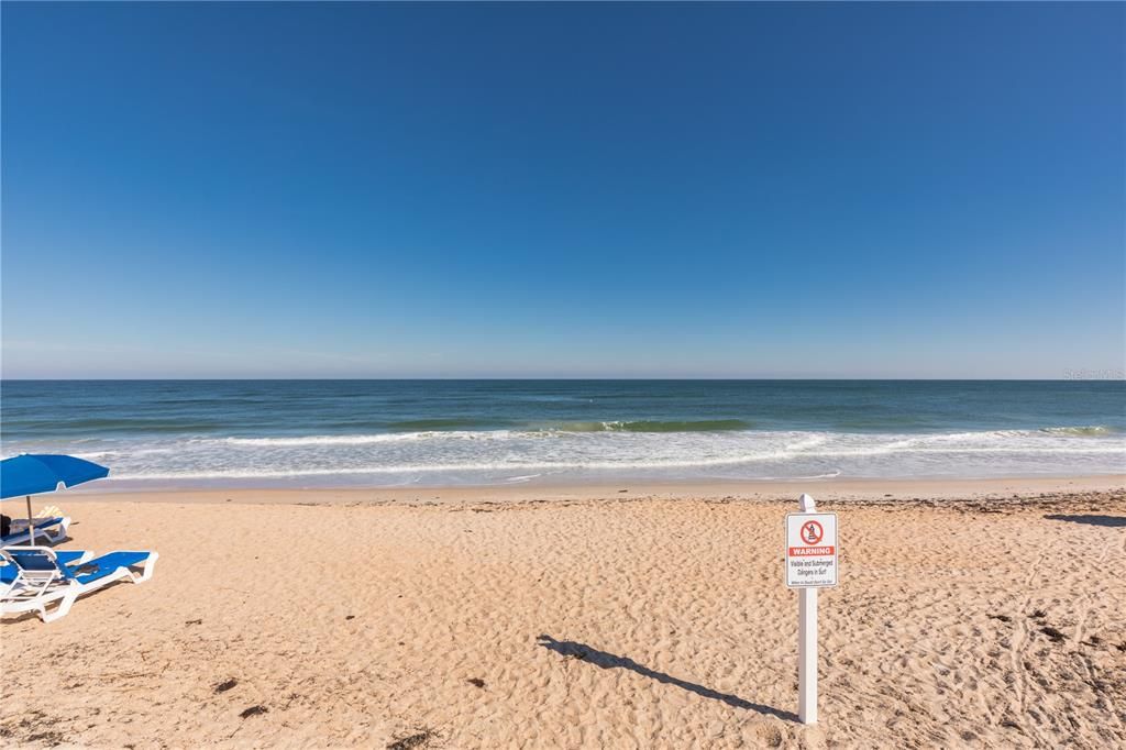 For Sale: $745,000 (3 beds, 3 baths, 1435 Square Feet)