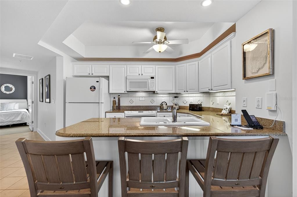 For Sale: $745,000 (3 beds, 3 baths, 1435 Square Feet)