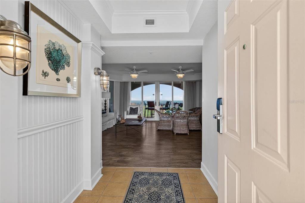 For Sale: $745,000 (3 beds, 3 baths, 1435 Square Feet)