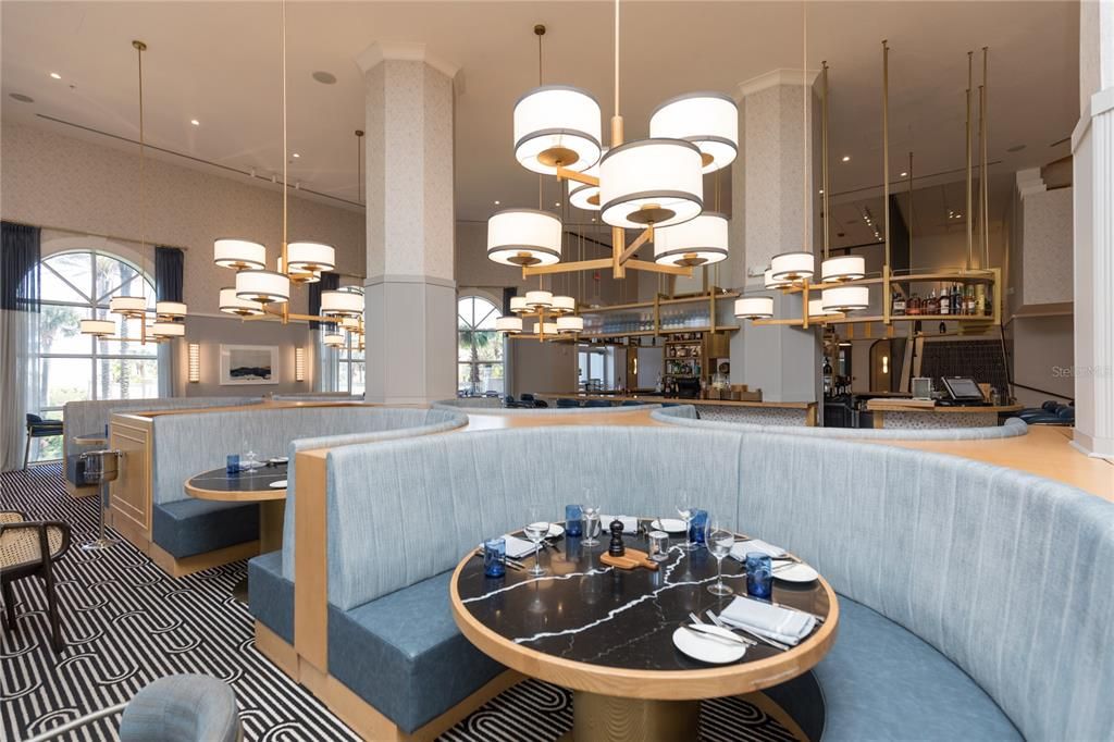 For Sale: $745,000 (3 beds, 3 baths, 1435 Square Feet)