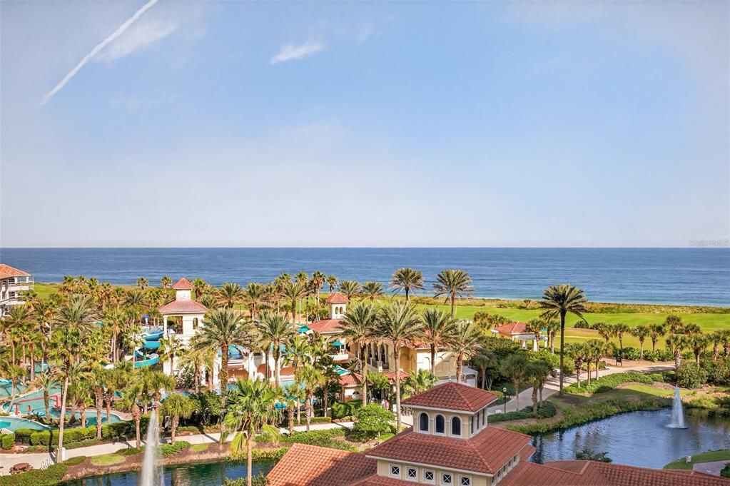 For Sale: $745,000 (3 beds, 3 baths, 1435 Square Feet)